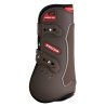 Zandonà Paratendini Carbon air Tendon