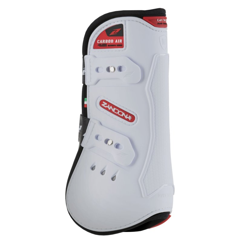 Zandonà Paratendini Carbon air Tendon