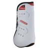 Zandonà Paratendini Carbon air Tendon