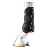 Zandonà Paratendini Carbon air Tendon