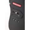Zandonà Paratendini Carbon air Tendon