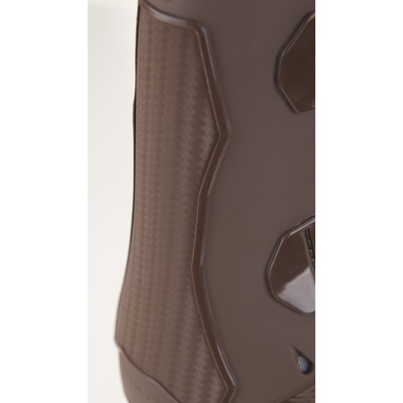 Zandonà Paratendini Carbon air Tendon