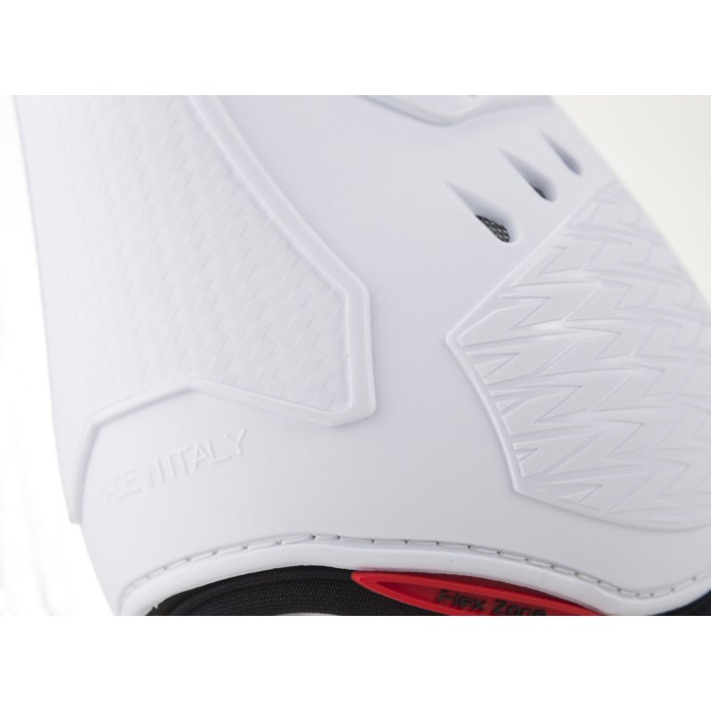 Zandonà Paratendini Carbon air Tendon