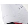 Zandonà Paratendini Carbon air Tendon
