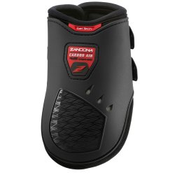 Zandonà Paranocche Carbon Air Fetlock