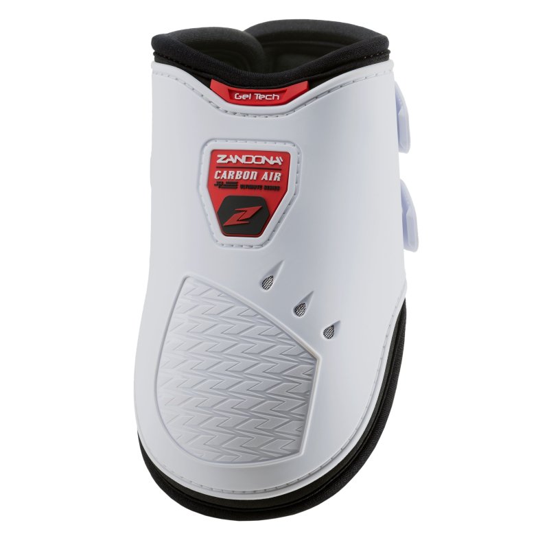 Zandonà Paranocche Carbon Air Fetlock