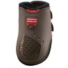 Zandonà Paranocche Carbon Air Fetlock