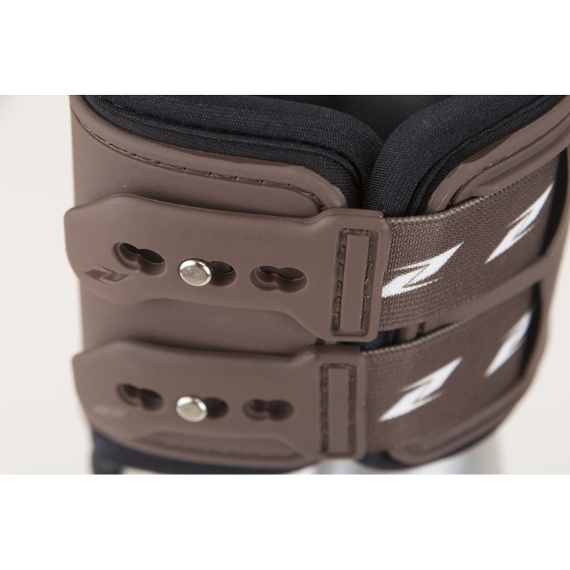 Zandonà Paranocche Carbon Air Fetlock