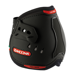 Zandonà Paranocche Carbon Air Equi-lifter Fetlock