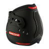 Zandonà Paranocche Carbon Air Equi-lifter Fetlock
