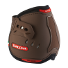 Zandonà Paranocche Carbon Air Equi-lifter Fetlock