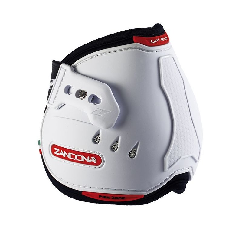 Zandonà Paranocche Carbon Air Equi-lifter Fetlock