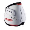 Zandonà Paranocche Carbon Air Equi-lifter Fetlock