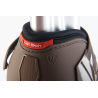 Zandonà Paranocche Carbon Air Equi-lifter Fetlock