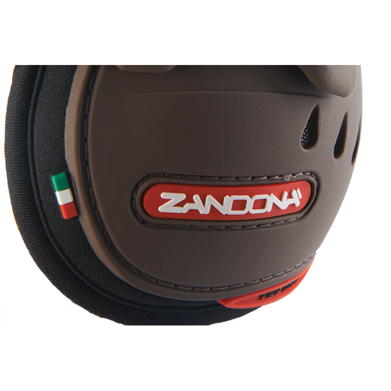 Zandonà Paranocche Carbon Air Equi-lifter Fetlock