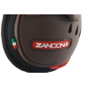 Zandonà Paranocche Carbon Air Equi-lifter Fetlock