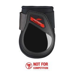 Zandonà Paranocche Action Fetlock