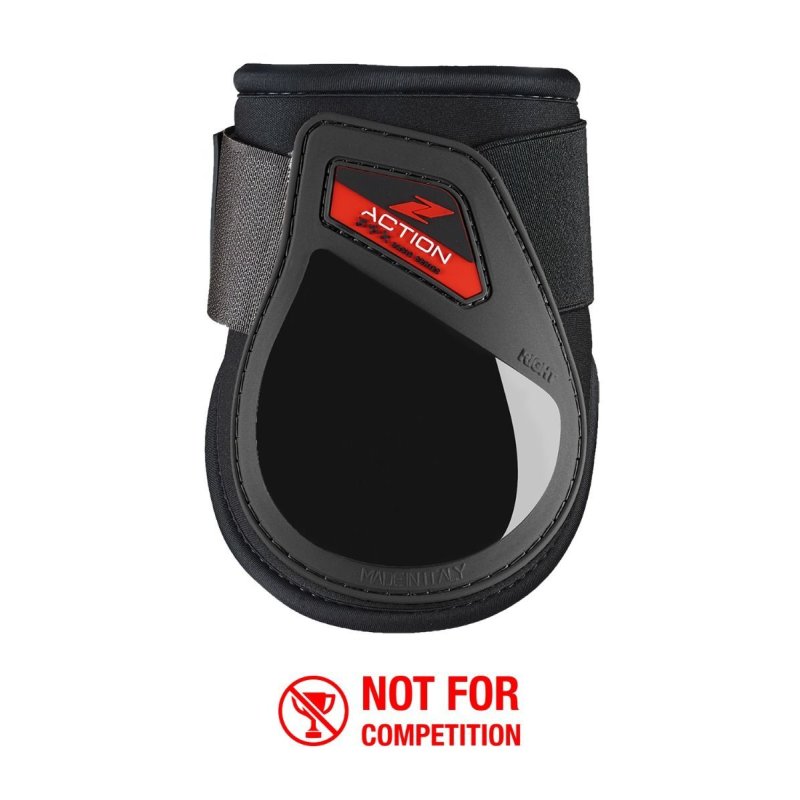 Zandonà Paranocche Action Fetlock