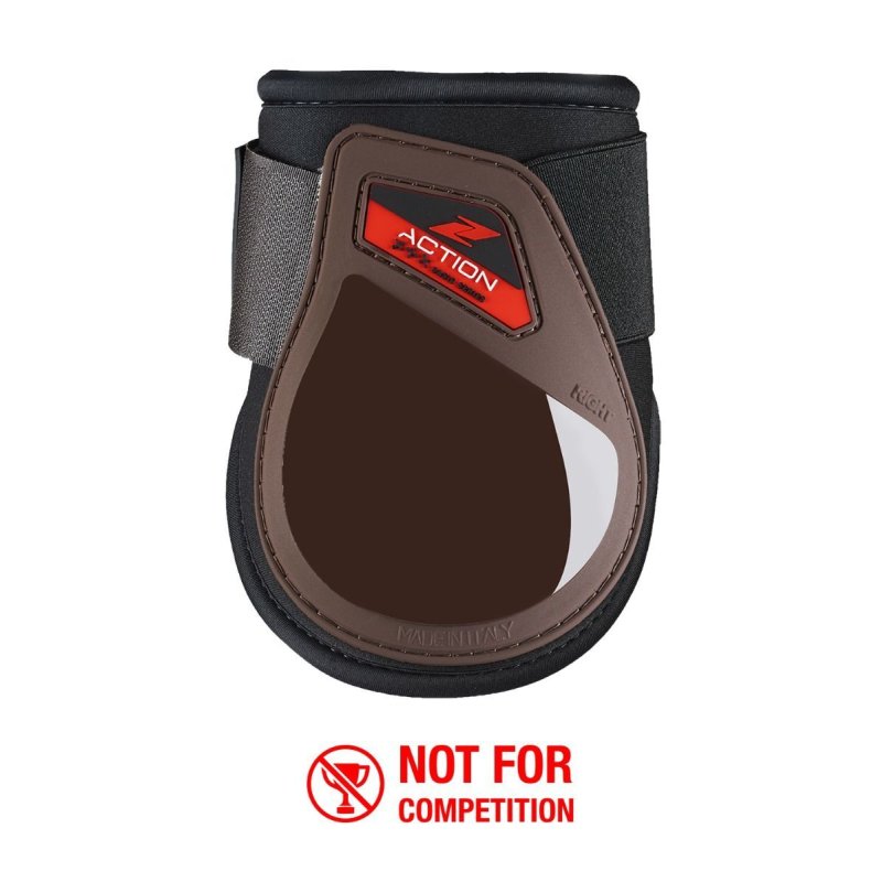 Zandonà Paranocche Action Fetlock