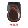 Zandonà Paranocche Action Fetlock