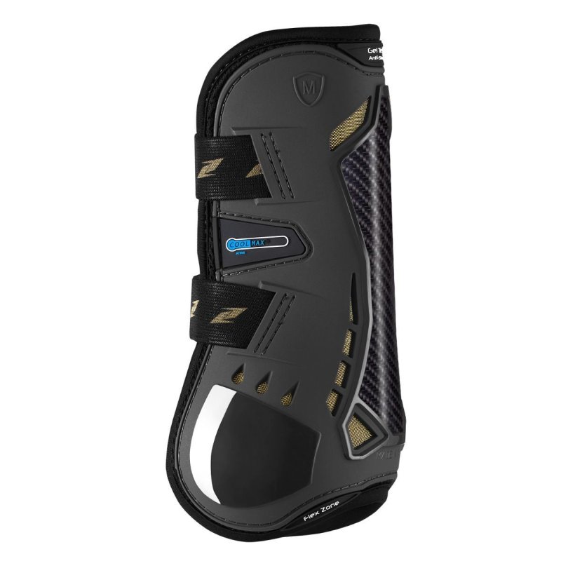 Zandonà Paratendini Elite Air Tendon