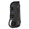 Zandonà Paratendini Elite Air Tendon