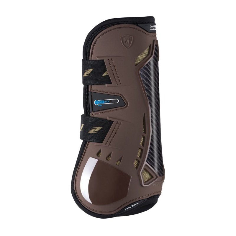 Zandonà Paratendini Elite Air Tendon