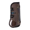 Zandonà Paratendini Elite Air Tendon