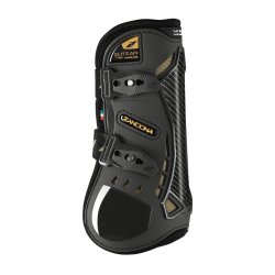 Zandonà Paratendini Elite Air Tendon