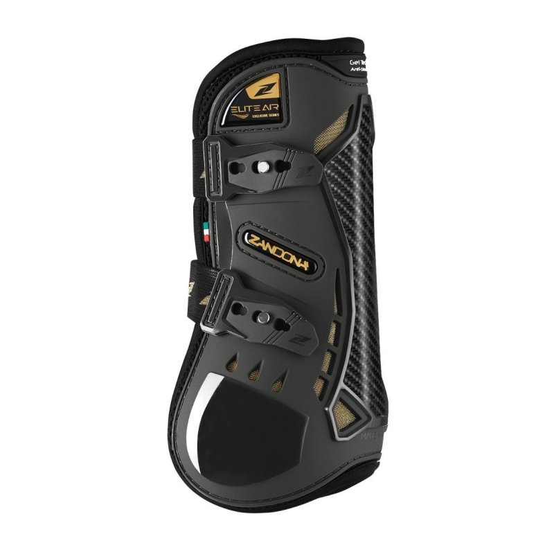 Zandonà Paratendini Elite Air Tendon