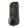 Zandonà Paratendini Elite Air Tendon