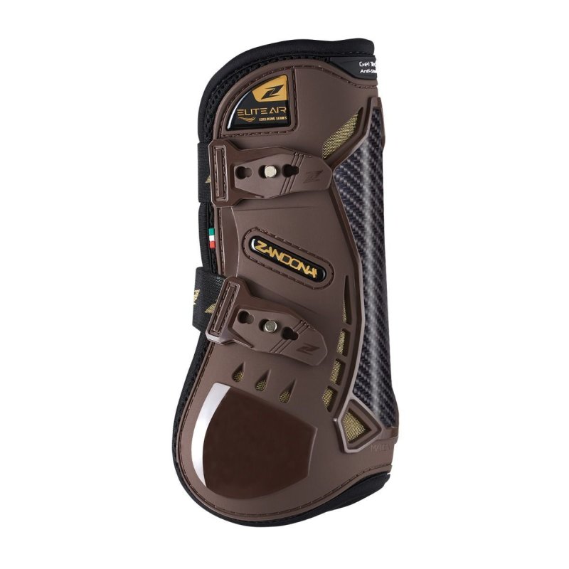 Zandonà Paratendini Elite Air Tendon