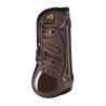 Zandonà Paratendini Elite Air Tendon