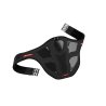Zandonà Sottopancia Carbon Air Stud girth