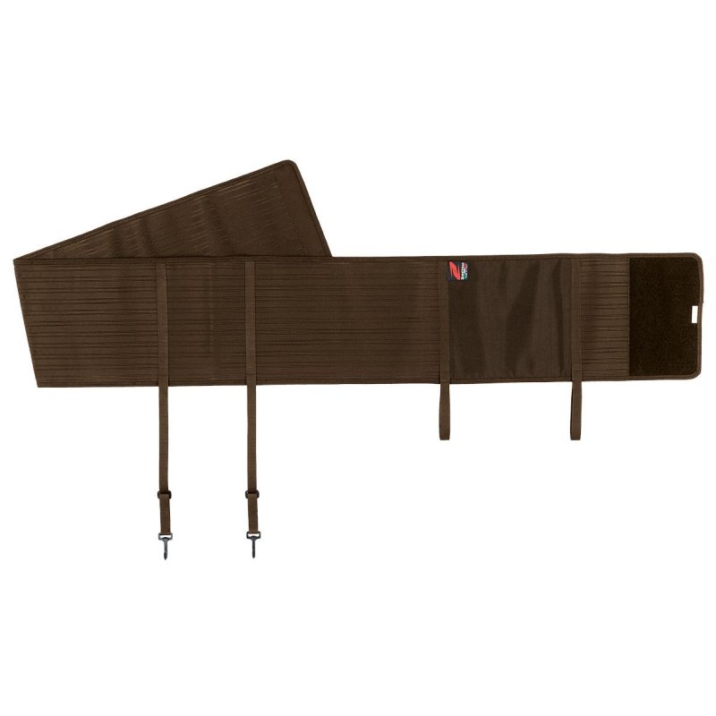 Zandonà Superior Chafe Guard Evo