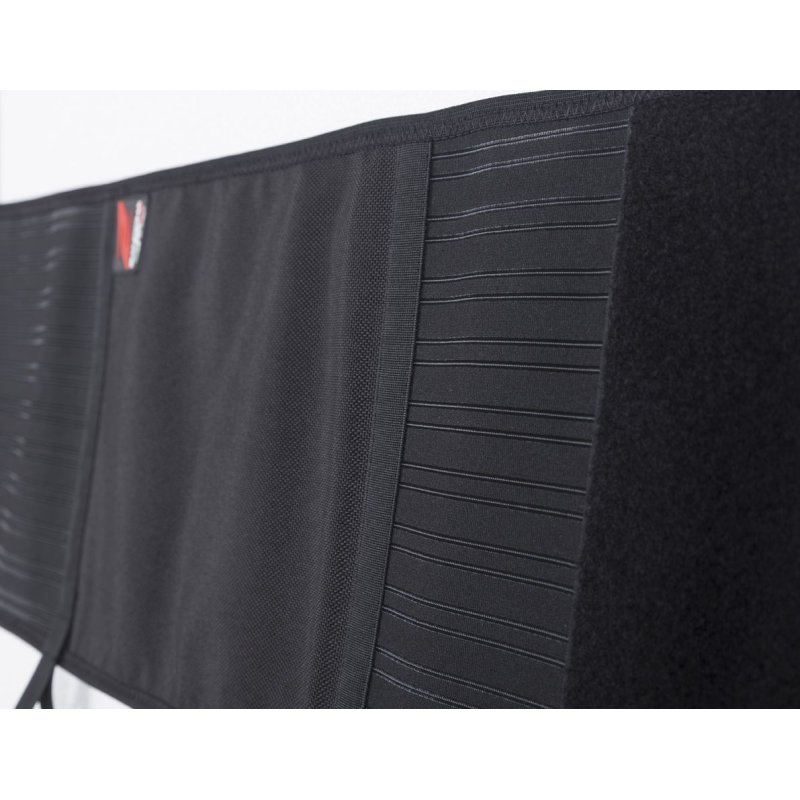Zandonà Superior Chafe Guard Evo