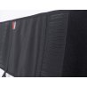 Zandonà Superior Chafe Guard Evo