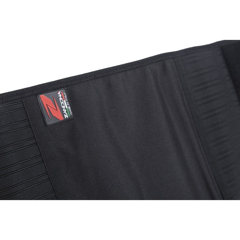 Zandonà Superior Chafe Guard Evo