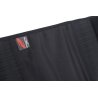 Zandonà Superior Chafe Guard Evo