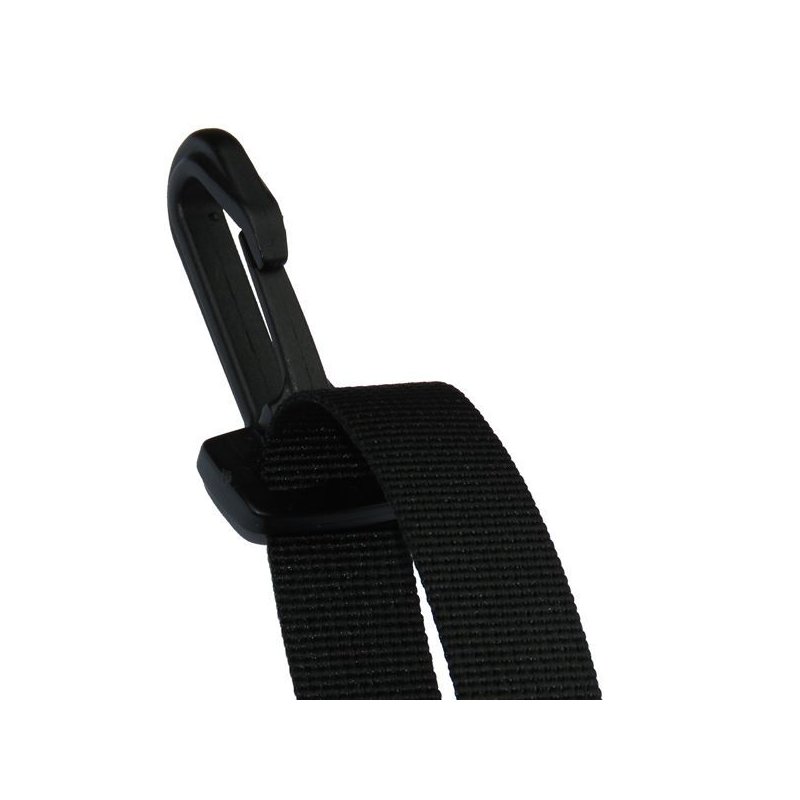 Zandonà Superior Chafe Guard Evo