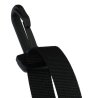 Zandonà Superior Chafe Guard Evo