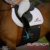 Zandonà Superior Chafe Guard Evo