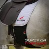 Zandonà Superior Chafe Guard Evo
