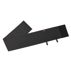Zandonà Basic Chafe guard fascia di rispetto