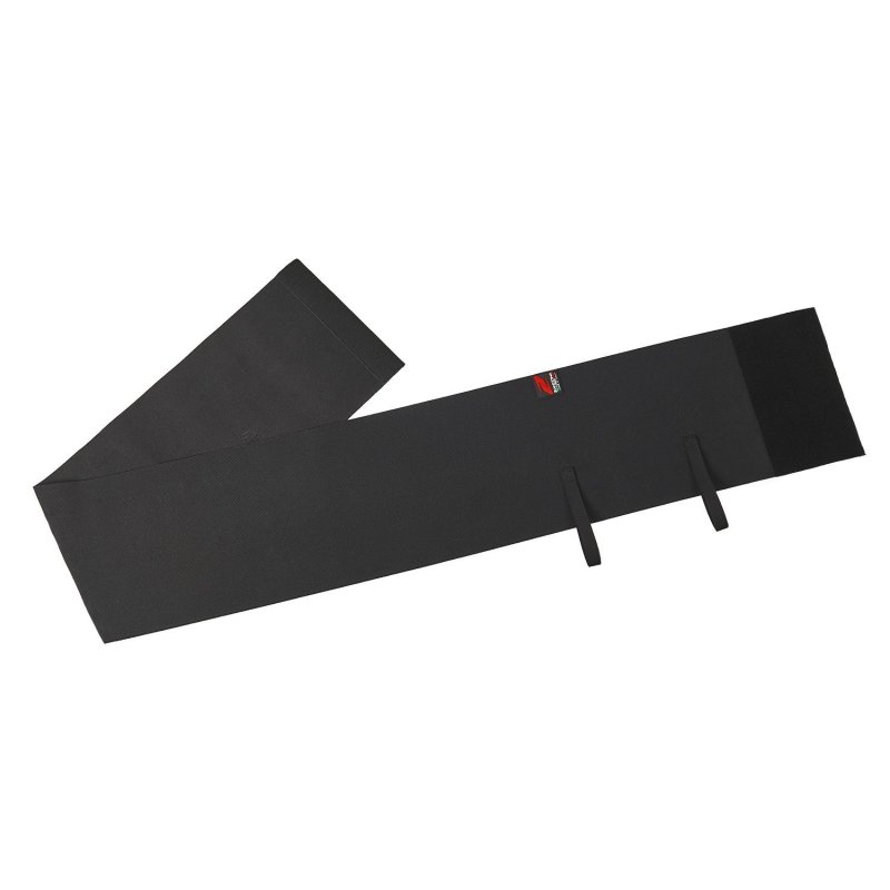 Zandonà Basic Chafe guard fascia di rispetto