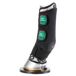 Zandonà Therapeutic Support Boot Air front