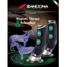 Zandonà Therapeutic Support Boot Air front
