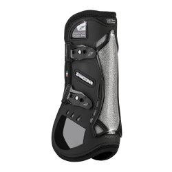 Zandonà Paratendini Carbon Chic tendon