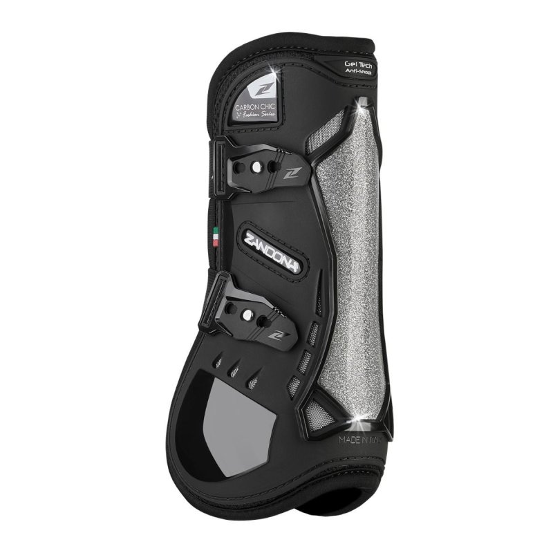 Zandonà Paratendini Carbon Chic tendon
