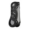 Zandonà Paratendini Carbon Chic tendon